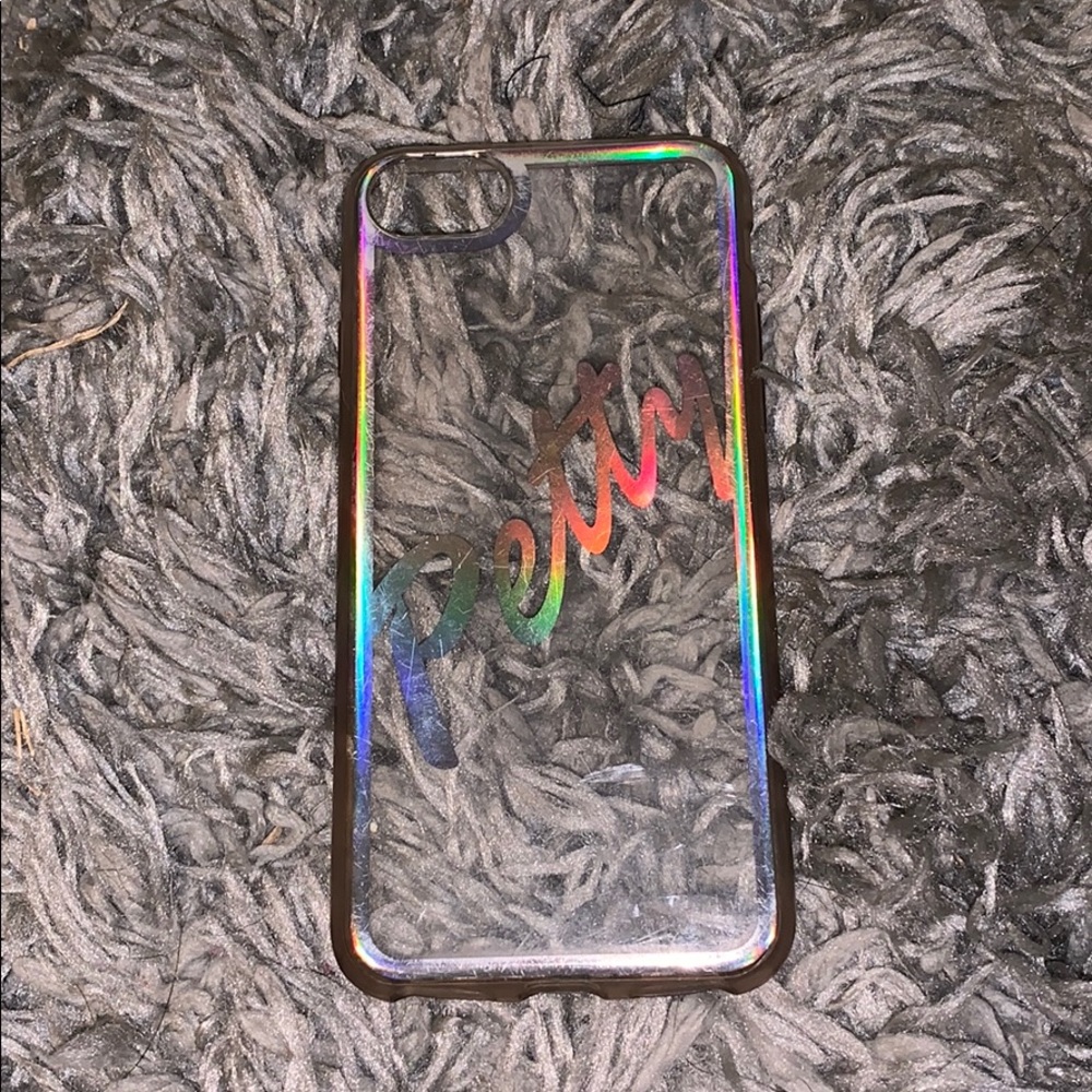 Phone case
